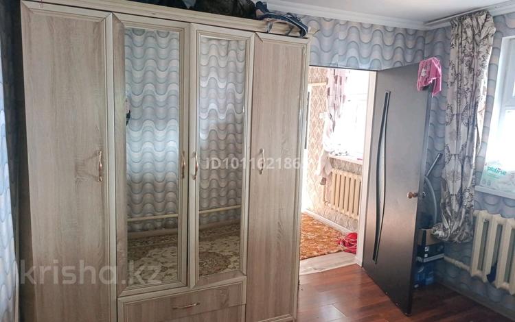 Жеке үй · 3 бөлме · 62 м² · 7 жүзд., Учетная квартл 059 619 — Возле Мечети, бағасы: 11 млн ₸ в Мерей (Селекция) — фото 2