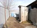 Жеке үй · 3 бөлме · 62 м² · 7 жүзд., Учетная квартл 059 619 — Возле Мечети, бағасы: 11 млн ₸ в Мерей (Селекция) — фото 11