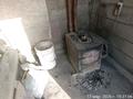 Жеке үй · 3 бөлме · 62 м² · 7 жүзд., Учетная квартл 059 619 — Возле Мечети, бағасы: 11 млн ₸ в Мерей (Селекция) — фото 15