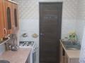 Жеке үй · 3 бөлме · 62 м² · 7 жүзд., Учетная квартл 059 619 — Возле Мечети, бағасы: 11 млн ₸ в Мерей (Селекция) — фото 18
