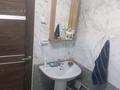 Жеке үй · 3 бөлме · 62 м² · 7 жүзд., Учетная квартл 059 619 — Возле Мечети, бағасы: 11 млн ₸ в Мерей (Селекция) — фото 19