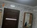 Жеке үй · 3 бөлме · 62 м² · 7 жүзд., Учетная квартл 059 619 — Возле Мечети, бағасы: 11 млн ₸ в Мерей (Селекция) — фото 20