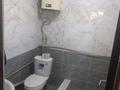 Жеке үй · 3 бөлме · 62 м² · 7 жүзд., Учетная квартл 059 619 — Возле Мечети, бағасы: 11 млн ₸ в Мерей (Селекция) — фото 22