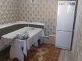 Жеке үй · 3 бөлме · 62 м² · 7 жүзд., Учетная квартл 059 619 — Возле Мечети, бағасы: 11 млн ₸ в Мерей (Селекция) — фото 26