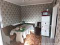 Жеке үй · 3 бөлме · 62 м² · 7 жүзд., Учетная квартл 059 619 — Возле Мечети, бағасы: 11 млн ₸ в Мерей (Селекция) — фото 4