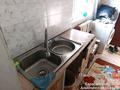 Жеке үй · 3 бөлме · 62 м² · 7 жүзд., Учетная квартл 059 619 — Возле Мечети, бағасы: 11 млн ₸ в Мерей (Селекция) — фото 5
