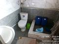 Жеке үй · 3 бөлме · 62 м² · 7 жүзд., Учетная квартл 059 619 — Возле Мечети, бағасы: 11 млн ₸ в Мерей (Селекция) — фото 6