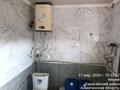 Жеке үй · 3 бөлме · 62 м² · 7 жүзд., Учетная квартл 059 619 — Возле Мечети, бағасы: 11 млн ₸ в Мерей (Селекция) — фото 7