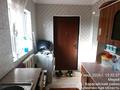 Жеке үй · 3 бөлме · 62 м² · 7 жүзд., Учетная квартл 059 619 — Возле Мечети, бағасы: 11 млн ₸ в Мерей (Селекция) — фото 8
