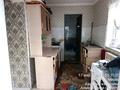 Жеке үй · 3 бөлме · 62 м² · 7 жүзд., Учетная квартл 059 619 — Возле Мечети, бағасы: 11 млн ₸ в Мерей (Селекция) — фото 9