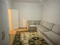 1-комнатная квартира · 40 м² · 1/5 этаж, мкр Саялы 98 за 200 000 ₸ в Алматы, Алатауский р-н