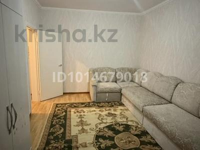 1-комнатная квартира · 40 м² · 1/5 этаж, мкр Саялы 98 за 200 000 ₸ в Алматы, Алатауский р-н