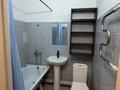 1-комнатная квартира · 40 м² · 1/5 этаж, мкр Саялы 98 за 200 000 ₸ в Алматы, Алатауский р-н — фото 2