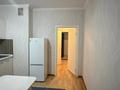 1-комнатная квартира · 40 м² · 1/5 этаж, мкр Саялы 98 за 200 000 ₸ в Алматы, Алатауский р-н — фото 3