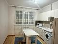 1-комнатная квартира · 40 м² · 1/5 этаж, мкр Саялы 98 за 200 000 ₸ в Алматы, Алатауский р-н — фото 4