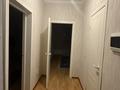 1-комнатная квартира · 40 м² · 1/5 этаж, мкр Саялы 98 за 200 000 ₸ в Алматы, Алатауский р-н — фото 5