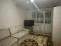 1-комнатная квартира · 40 м² · 1/5 этаж, мкр Саялы 98 за 200 000 ₸ в Алматы, Алатауский р-н — фото 6