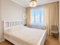 3-бөлмелі пәтер · 62 м² · 6/12 қабат, Сулейменова 18, бағасы: 69 млн ₸ в Алматы, Ауэзовский р-н — фото 5
