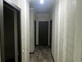 2-бөлмелі пәтер · 54 м² · 6/6 қабат, 31А ш/а. 9, бағасы: 13 млн ₸ в Актау, 31А мкр