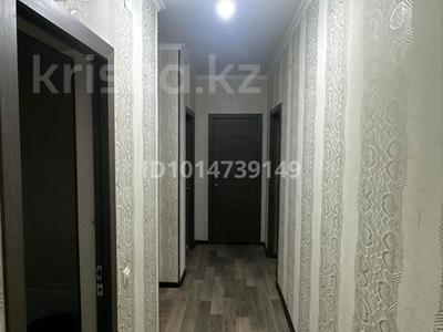 2-бөлмелі пәтер · 54 м² · 6/6 қабат, 31А ш/а. 9, бағасы: 13 млн ₸ в Актау, 31А мкр