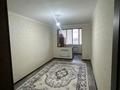 2-бөлмелі пәтер · 54 м² · 6/6 қабат, 31А ш/а. 9, бағасы: 13 млн ₸ в Актау, 31А мкр — фото 2