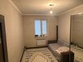 2-бөлмелі пәтер · 54 м² · 6/6 қабат, 31А ш/а. 9, бағасы: 13 млн ₸ в Актау, 31А мкр — фото 4