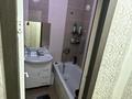 2-бөлмелі пәтер · 54 м² · 6/6 қабат, 31А ш/а. 9, бағасы: 13 млн ₸ в Актау, 31А мкр — фото 5