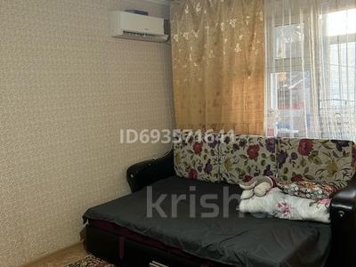 2 бөлмелер, 120 м², мкр 12 21, бағасы: 40 000 〒 в Актобе, мкр 12