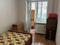 2-комнатная квартира · 46 м² · 1/5 этаж, Рыскулбекова 27/3 за 160 000 ₸ в Астане, Алматы р-н