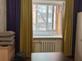 2-комнатная квартира · 46 м² · 1/5 этаж, Рыскулбекова 27/3 за 160 000 ₸ в Астане, Алматы р-н — фото 2