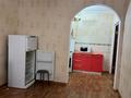 2-комнатная квартира · 46 м² · 1/5 этаж, Рыскулбекова 27/3 за 160 000 ₸ в Астане, Алматы р-н — фото 3