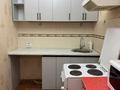 2-комнатная квартира · 46 м² · 1/5 этаж, Рыскулбекова 27/3 за 160 000 ₸ в Астане, Алматы р-н — фото 4