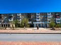 2-комнатная квартира · 42 м² · 1/5 этаж, Мангилик Ел 14 за 10 млн ₸ в Сатпаев