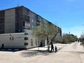 2-комнатная квартира · 42 м² · 1/5 этаж, Мангилик Ел 14 за 10 млн ₸ в Сатпаев — фото 11
