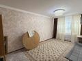 2-комнатная квартира · 42 м² · 1/5 этаж, Мангилик Ел 14 за 10 млн ₸ в Сатпаев — фото 3