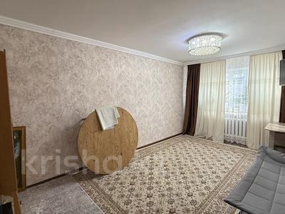 2-комнатная квартира · 42 м² · 1/5 этаж, Мангилик Ел 14 за 10 млн ₸ в Сатпаев