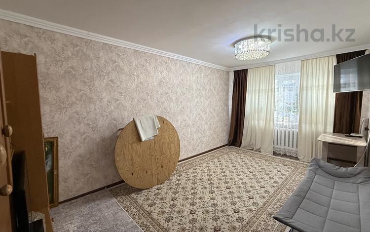 2-комнатная квартира · 42 м² · 1/5 этаж, Мангилик Ел 14 за 10 млн ₸ в Сатпаев — фото 3