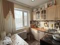 2-комнатная квартира · 42 м² · 1/5 этаж, Мангилик Ел 14 за 10 млн ₸ в Сатпаев — фото 4