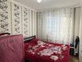 2-комнатная квартира · 42 м² · 1/5 этаж, Мангилик Ел 14 за 10 млн ₸ в Сатпаев — фото 8