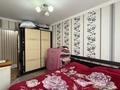 2-комнатная квартира · 42 м² · 1/5 этаж, Мангилик Ел 14 за 10 млн ₸ в Сатпаев — фото 9