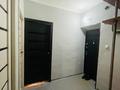 3-бөлмелі пәтер · 60 м² · 2/2 қабат, 4 Микрорайон 1/1 16 — Синойл заправка по Момышулы, бағасы: 130 000 ₸ в Шымкенте, Туран р-н — фото 3