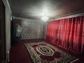 3-бөлмелі пәтер · 60 м² · 2/2 қабат, 4 Микрорайон 1/1 16 — Синойл заправка по Момышулы, бағасы: 130 000 ₸ в Шымкенте, Туран р-н — фото 6