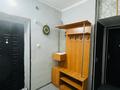 3-бөлмелі пәтер · 60 м² · 2/2 қабат, 4 Микрорайон 1/1 16 — Синойл заправка по Момышулы, бағасы: 130 000 ₸ в Шымкенте, Туран р-н — фото 11