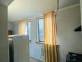 3-бөлмелі пәтер · 60 м² · 2/2 қабат, 4 Микрорайон 1/1 16 — Синойл заправка по Момышулы, бағасы: 130 000 ₸ в Шымкенте, Туран р-н — фото 13
