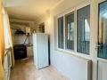 3-бөлмелі пәтер · 60 м² · 2/2 қабат, 4 Микрорайон 1/1 16 — Синойл заправка по Момышулы, бағасы: 130 000 ₸ в Шымкенте, Туран р-н — фото 14