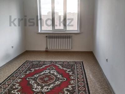 2-комнатная квартира · 50 м² · 10/17 этаж, Горького за 190 000 〒 в Петропавловске