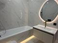 2-бөлмелі пәтер · 49.4 м² · 14/19 қабат, Туран 57/1, бағасы: 46.5 млн ₸ в Астане, Нура р-н — фото 2