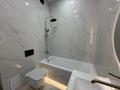 2-бөлмелі пәтер · 49.4 м² · 14/19 қабат, Туран 57/1, бағасы: 46.5 млн ₸ в Астане, Нура р-н — фото 3