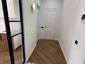 2-бөлмелі пәтер · 49.4 м² · 14/19 қабат, Туран 57/1, бағасы: 46.5 млн ₸ в Астане, Нура р-н — фото 4