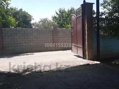 Отдельный дом · 4 комнаты · 70 м² · 10 сот., Н.Төреқұлов без номера — Вдоль трассы за 18 млн 〒 в Шубарсу